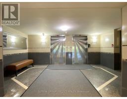 1505 - 1105 JALNA BOULEVARD - 5