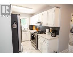 6 PRINCE ALBERT STREET - 10
