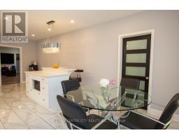 6 PRINCE ALBERT STREET - 11