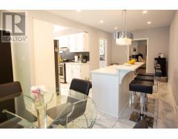 6 PRINCE ALBERT STREET - 12