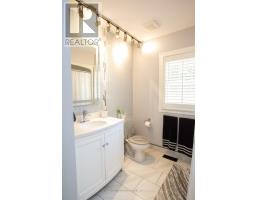 6 PRINCE ALBERT STREET - 13