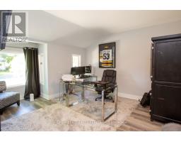 6 PRINCE ALBERT STREET - 14