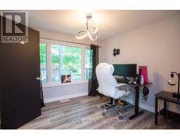 6 PRINCE ALBERT STREET - 15