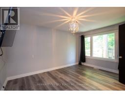 6 PRINCE ALBERT STREET - 16
