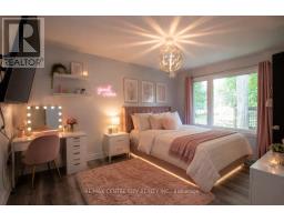 6 PRINCE ALBERT STREET - 17