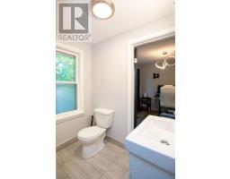 6 PRINCE ALBERT STREET - 18