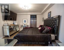 6 PRINCE ALBERT STREET - 19