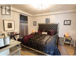6 PRINCE ALBERT STREET - 20
