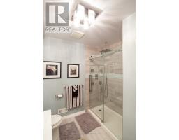 6 PRINCE ALBERT STREET - 21