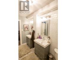 6 PRINCE ALBERT STREET - 22