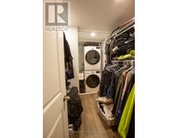 6 PRINCE ALBERT STREET - 24