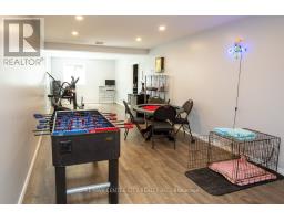 6 PRINCE ALBERT STREET - 25