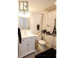 6 PRINCE ALBERT STREET - 26