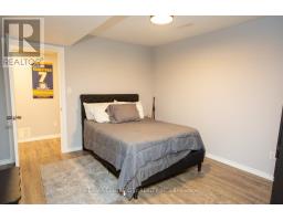 6 PRINCE ALBERT STREET - 27