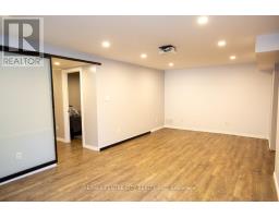 6 PRINCE ALBERT STREET - 28