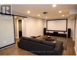 6 PRINCE ALBERT STREET - 29