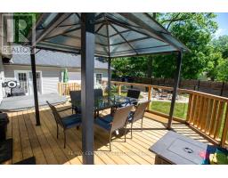6 PRINCE ALBERT STREET - 30