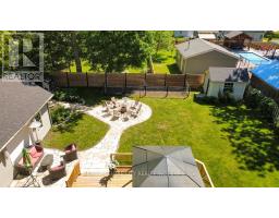6 PRINCE ALBERT STREET - 32