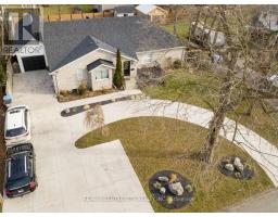 6 PRINCE ALBERT STREET - 37