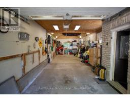 6 PRINCE ALBERT STREET - 38