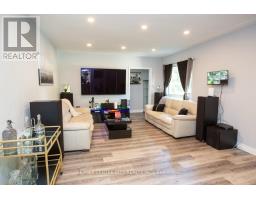 6 PRINCE ALBERT STREET - 5