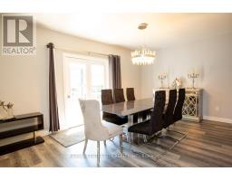 6 PRINCE ALBERT STREET - 6