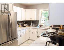 6 PRINCE ALBERT STREET - 8
