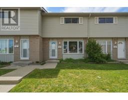 40 - 1095 JALNA BOULEVARD - 1