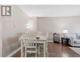 40 - 1095 JALNA BOULEVARD - 11