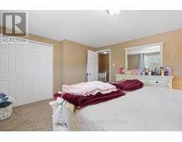 40 - 1095 JALNA BOULEVARD - 21