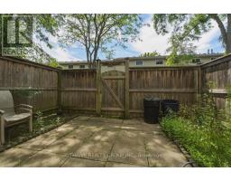 40 - 1095 JALNA BOULEVARD - 28