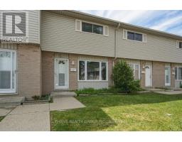 40 - 1095 JALNA BOULEVARD - 3