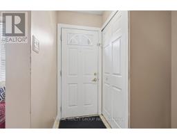 40 - 1095 JALNA BOULEVARD - 5