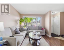 40 - 1095 JALNA BOULEVARD - 6
