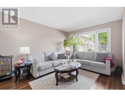 40 - 1095 JALNA BOULEVARD - 8