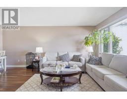 40 - 1095 JALNA BOULEVARD - 9