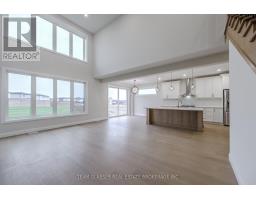 67 ALLISTER DRIVE - 15