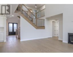 67 ALLISTER DRIVE - 17