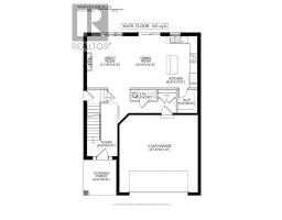 67 ALLISTER DRIVE - 2