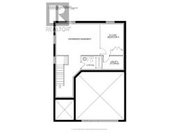 67 ALLISTER DRIVE - 3