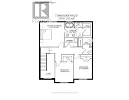 67 ALLISTER DRIVE - 4