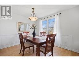 24 HARROW COURT - 11