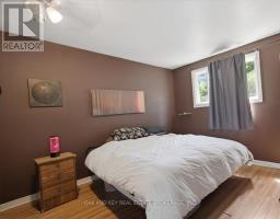 24 HARROW COURT - 16