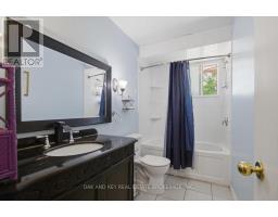 24 HARROW COURT - 18