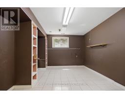 24 HARROW COURT - 21