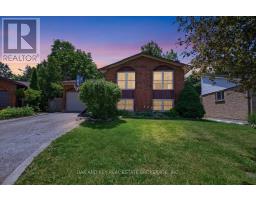 24 HARROW COURT - 3