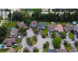 24 HARROW COURT - 32