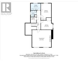 24 HARROW COURT - 36