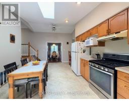 1050 WILLOW DRIVE - 10
