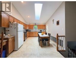 1050 WILLOW DRIVE - 11